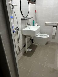 Blk 46 Lorong 5 Toa Payoh (Toa Payoh), HDB 5 Rooms #637410831
